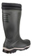 Dunlop Blizzard Mens Pull On Rubber Tall Wellington Wellie Boots