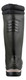 Dunlop Blizzard Mens Pull On Rubber Tall Wellington Wellie Boots