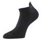 1000 Mile 1548 Mens Running Trainer Liner Ankle Socks