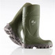 Bekina StepLite x Thermoprotec Mens Non-Metallic Safety S5 Wellies