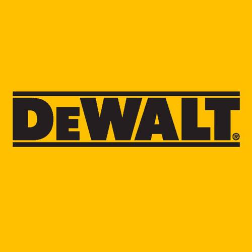 DeWalt