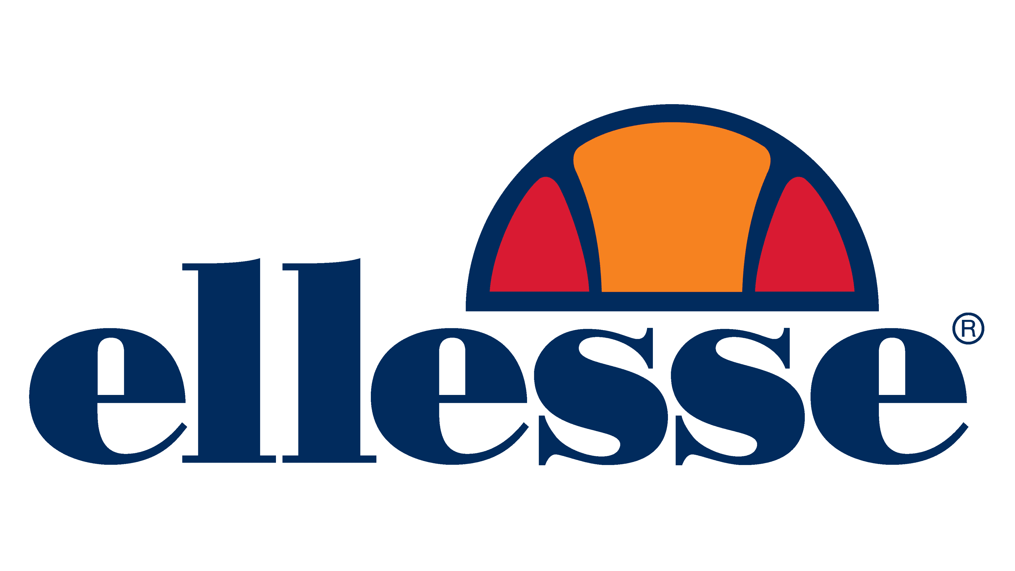 ellesse