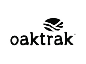 OakTrak