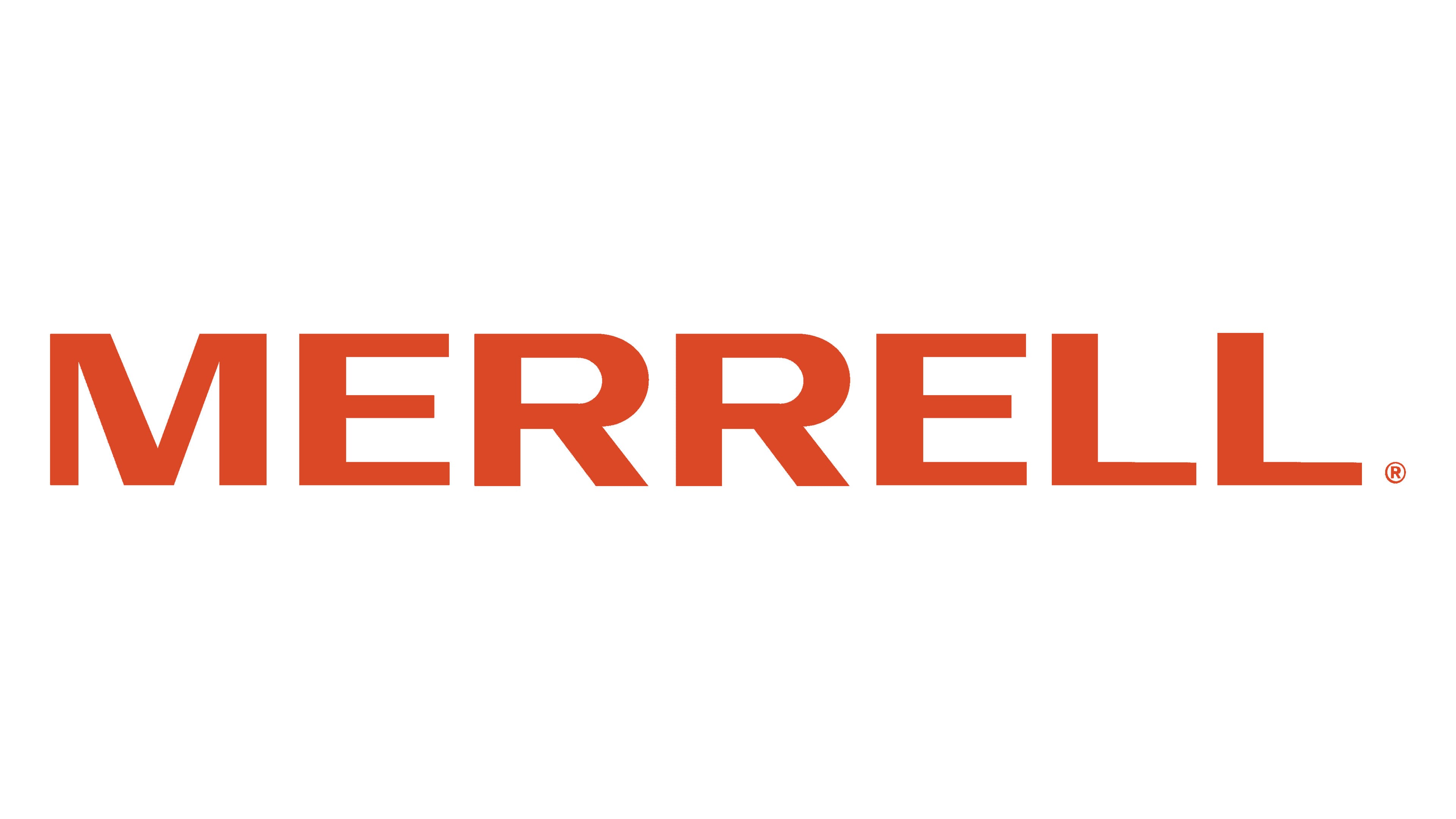 Merrell