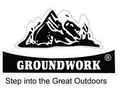 GroundWork