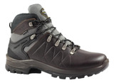 GriSport Kratos Hi Mens Waterproof Hiking Trek Walking Boots