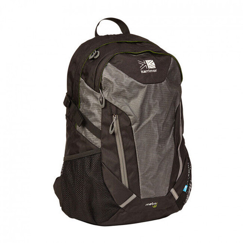 Karrimor Deals Karrimor Urban 30 Rucksack Review Karrimor Metro