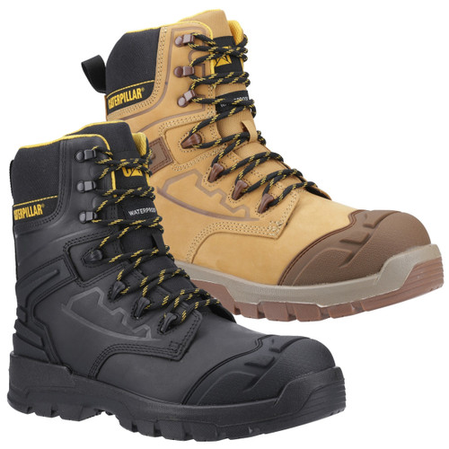 竿　Speedstyie ブラックスター2ndジェネレーション - XESTA ONLINE SHOP