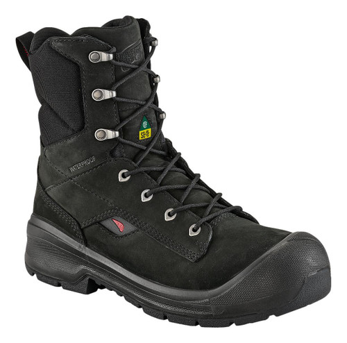 RED WING SHOES 9070 27.5㎝ red-wing-shoes-red-wing-