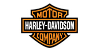 Harley-Davidson