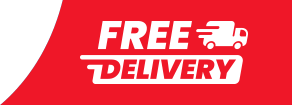 Free Delivery