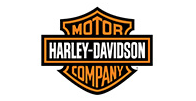 Harley-Davidson