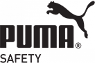 Puma Safety