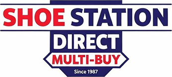 ShoeStation Direct Multibuy