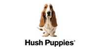 Hush Puppies