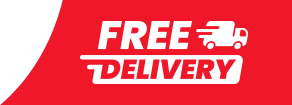 Free Delivery