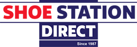 ShoeStation Direct