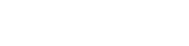 Shoestation Direct