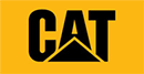 Caterpillar