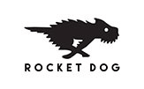 Rocket Dog