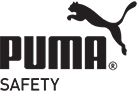 Puma Safety