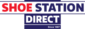 ShoeStation Direct