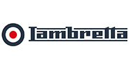 Lambretta
