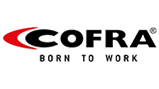 Cofra