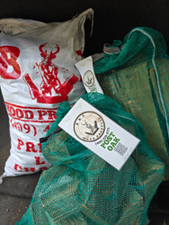 Brisket Bundle Guide Using Post Oak Wood & Charcoal Kit for Texas Style Brisket Brisket Bundle Guide Using Post Oak Wood & Charcoal Kit for Texas Style Brisket