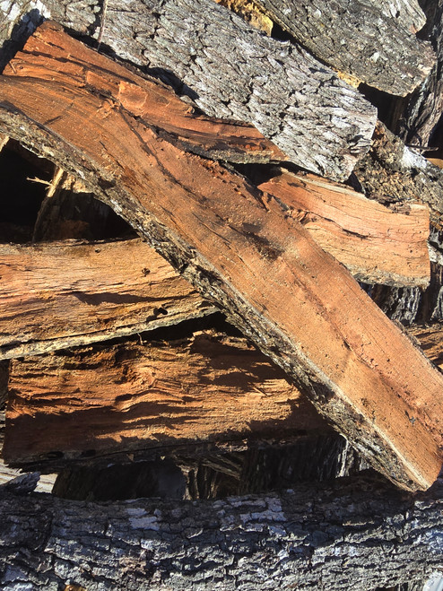 Mesquite Cooking Wood Mesquite Cooking Wood