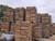 Hickory Cooking Wood Inventory - Ready for Delivery Hickory Cooking Wood Inventory - Ready for Delivery