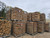 Hickory Cooking Wood Inventory - Ready for Delivery Hickory Cooking Wood Inventory - Ready for Delivery