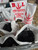 Small bag of Premium Lump Charcoal