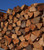 Seasoned firewood ready to burn! Seasoned firewood ready to burn!