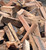 Seasoned Firewood ready to burn! Seasoned Firewood ready to burn!