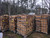 Post Oak Cooking Wood Available in Bulk Post Oak Cooking Wood Available in Bulk