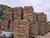 Hickory Cooking Wood Inventory - Ready for Delivery Hickory Cooking Wood Inventory - Ready for Delivery