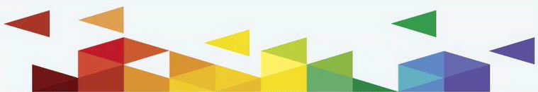 NW Security Group brand element