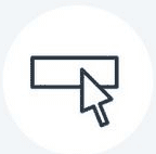 Icon Submit a Claim