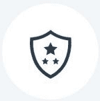 Icon Best Price Guarantee