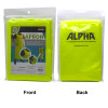 Alpha Multi-Purpose Long Sleeve Waterproof Apron