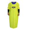 Alpha Multi-Purpose Long Sleeve Waterproof Apron