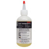 Alpha AIR-008 Rust Inhibitor Oil