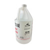 Acetone One Gallon - 100% Virgin Acetone