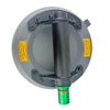 Stadea Heavy Duty Vaccum Suction Cups