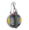 Stadea Gripper Electric Vacuum Suction Cup - 8"