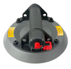 Stadea Gripper Electric Vacuum Suction Cup - 8"