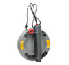Stadea Gripper Electric Vacuum Suction Cup - 8"