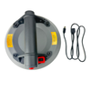 Stadea Gripper Electric Vacuum Suction Cup - 8"