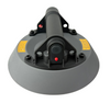 Stadea Gripper Electric Vacuum Suction Cup—9"